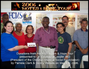 foundationdonation2006.jpg